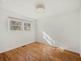 8509 Newman Ave - Photo 23