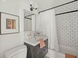 8509 Newman Ave - Photo 24