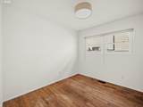 8509 Newman Ave - Photo 25