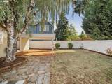 8509 Newman Ave - Photo 26