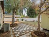 8509 Newman Ave - Photo 27