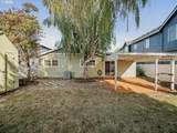 8509 Newman Ave - Photo 28