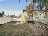 8509 Newman Ave - Photo 29