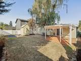 8509 Newman Ave - Photo 30