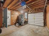 8509 Newman Ave - Photo 31
