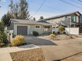 8509 Newman Ave - Photo 32