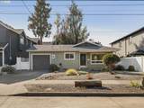 8509 Newman Ave - Photo 33