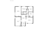 8509 Newman Ave - Photo 34