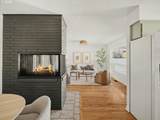 8509 Newman Ave - Photo 7