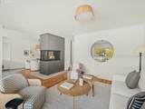 8509 Newman Ave - Photo 8