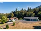 61216 Highway 26 - Photo 1