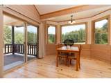 61216 Highway 26 - Photo 10