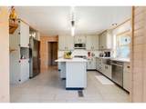 61216 Highway 26 - Photo 11