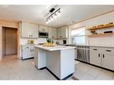 61216 Highway 26 - Photo 12