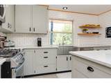 61216 Highway 26 - Photo 13