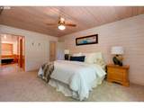 61216 Highway 26 - Photo 14
