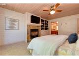 61216 Highway 26 - Photo 15