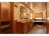 61216 Highway 26 - Photo 16