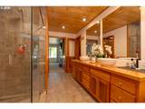 61216 Highway 26 - Photo 17