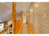 61216 Highway 26 - Photo 19