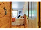 61216 Highway 26 - Photo 20