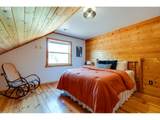 61216 Highway 26 - Photo 21