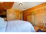 61216 Highway 26 - Photo 22