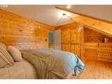61216 Highway 26 - Photo 23