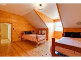 61216 Highway 26 - Photo 24