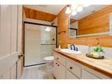 61216 Highway 26 - Photo 25