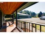 61216 Highway 26 - Photo 26