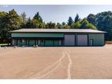 61216 Highway 26 - Photo 27