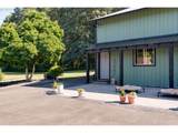 61216 Highway 26 - Photo 28