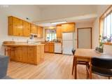 61216 Highway 26 - Photo 29
