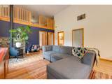 61216 Highway 26 - Photo 30