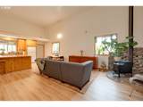 61216 Highway 26 - Photo 31