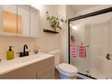 61216 Highway 26 - Photo 32
