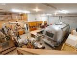 61216 Highway 26 - Photo 34