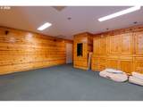 61216 Highway 26 - Photo 35