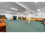 61216 Highway 26 - Photo 36