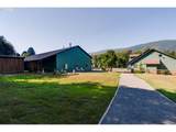 61216 Highway 26 - Photo 38