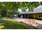61216 Highway 26 - Photo 39