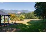 61216 Highway 26 - Photo 40