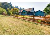 61216 Highway 26 - Photo 41