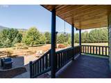 61216 Highway 26 - Photo 42