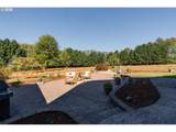 61216 Highway 26 - Photo 43