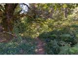 61216 Highway 26 - Photo 45