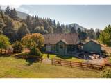 61216 Highway 26 - Photo 46