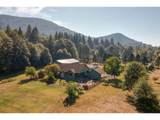 61216 Highway 26 - Photo 47