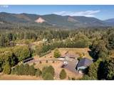 61216 Highway 26 - Photo 48